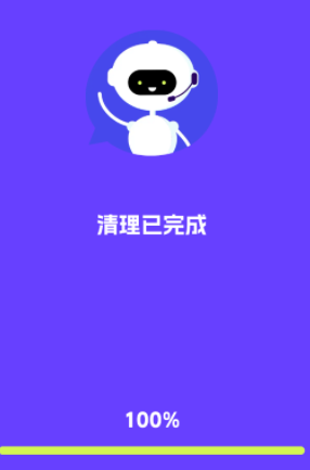 image.png image.png