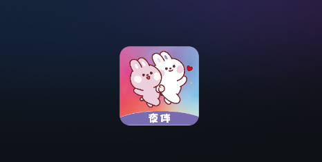 夜伴派对 夜伴派对