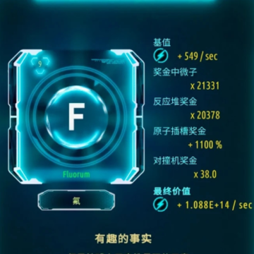 ԭ�Ӵ����Ϸ