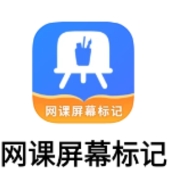 ������Ļ���app
