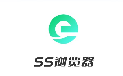 SS�������׿��