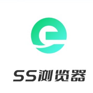 SS�������׿��