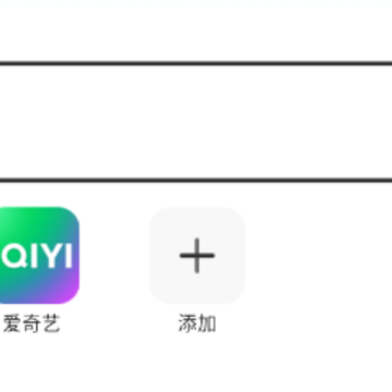 SS�������׿��