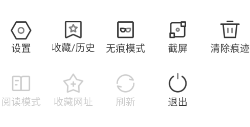 SS�������׿��