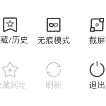 SS�������׿��