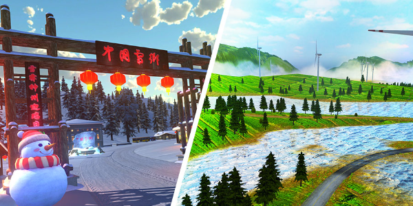����֮��
