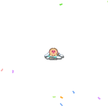 �׼���ɿ�С��