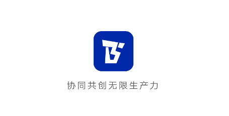 板书 板书