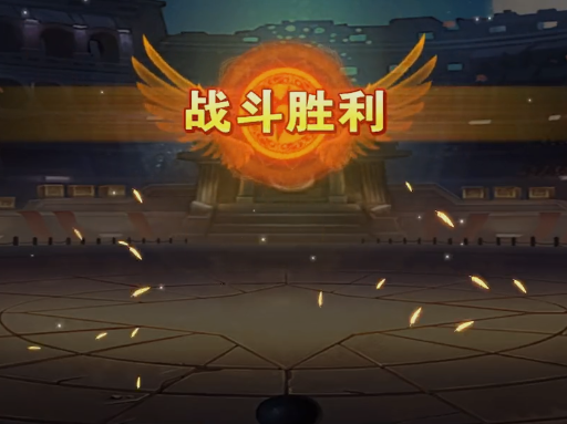 ʥ��ʿ��ʸ�������ΰ�