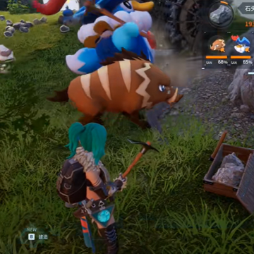������³����