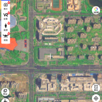掌中地球 掌中地球