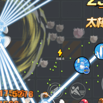 火星计划小游戏 火星计划小游戏