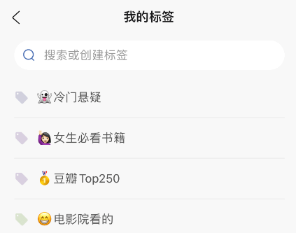 已阅app 已阅app