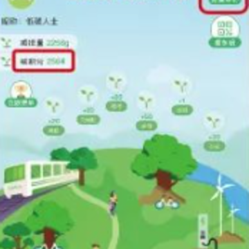 ̼ʱ��app����