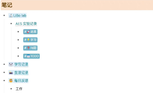 SiYuan˼Դ�ʼ�����