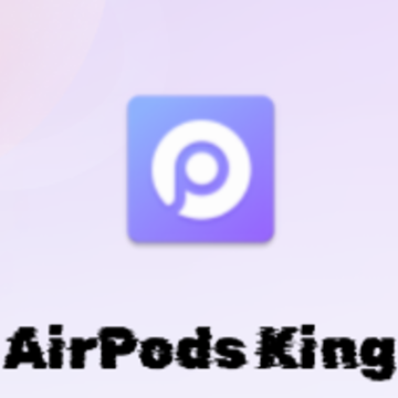 Pods King����