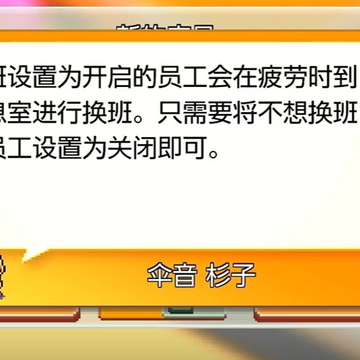 ���⺺������debug��