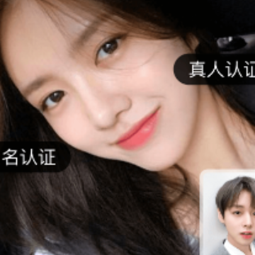 ������Լ��app