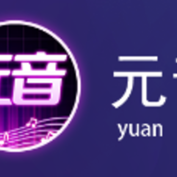 Ԫ��app