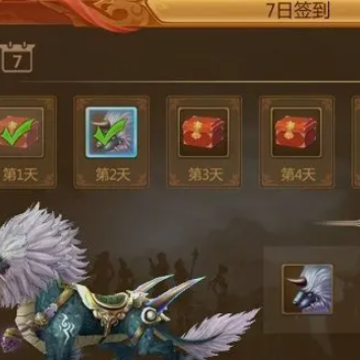 Ԥ�������������ΰ汾