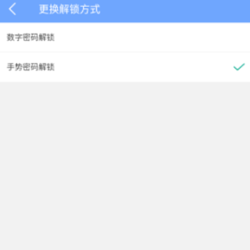 ����Ӧ����
