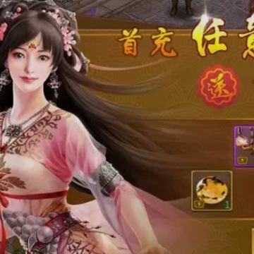 Ԥ�������������ΰ汾