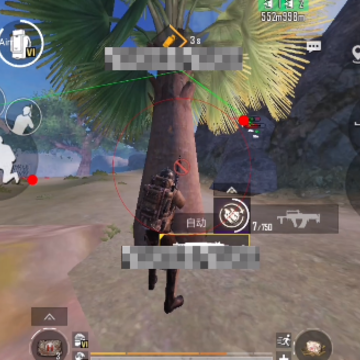 pubg鬼头直装v9(PUBG MOBILE) pubg鬼头直装v9(PUBG MOBILE)