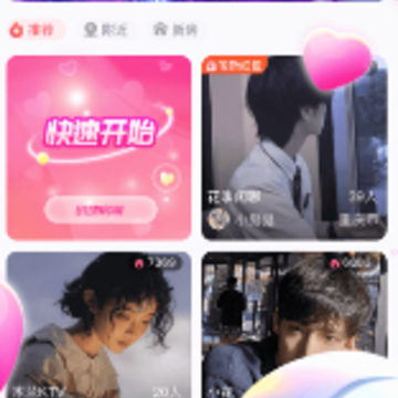Ԫ��app