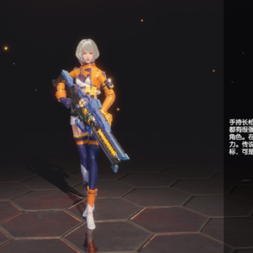 智能觉醒Reborn 智能觉醒Reborn