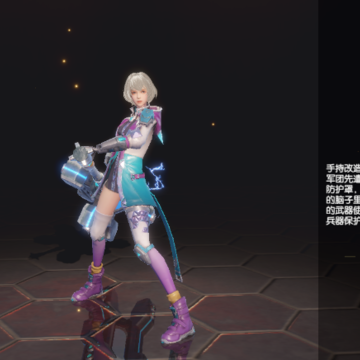 智能觉醒Reborn 智能觉醒Reborn