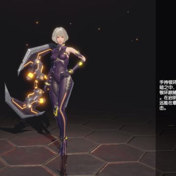智能觉醒Reborn 智能觉醒Reborn