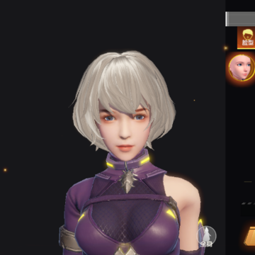 智能觉醒Reborn 智能觉醒Reborn