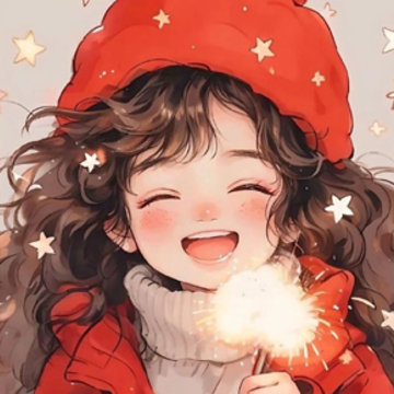 2024���ϻ���˵�ǩ�� �Ҹ��Һ��˵�ǩ��