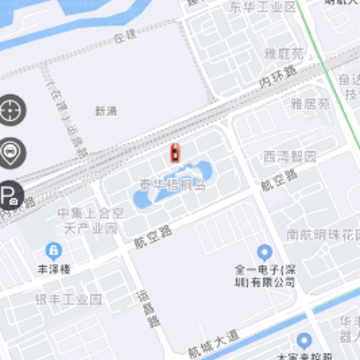 智能车居app下载 智能车居app下载