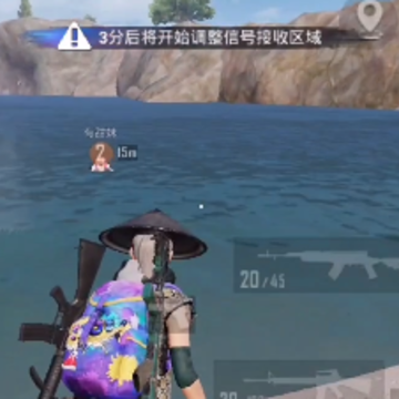 ��ƽ��Ӣ���ʰ����ص�������