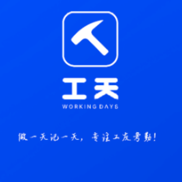 ����app����