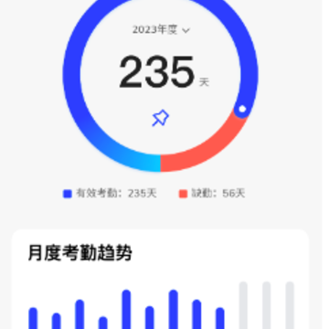 ����app����