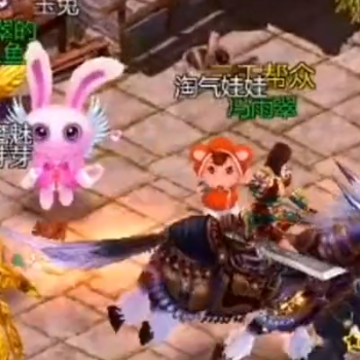 预言世界手游变态版 预言世界手游变态版