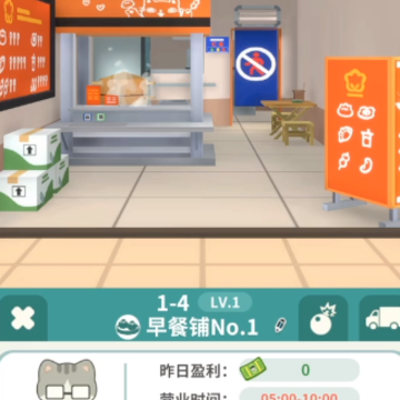 è���ŵ��Ҹ���Ԣ