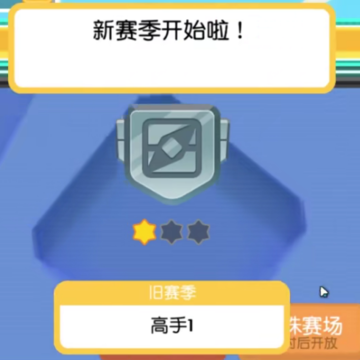 �����δ�̽�չ��ʷ�