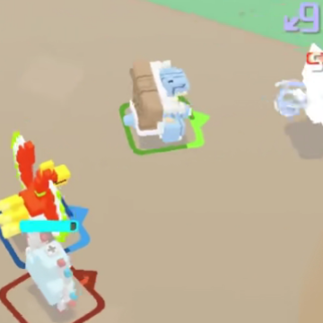 �����δ�̽�չ��ʷ�