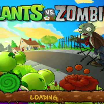 pvz���ģ���߰汾��ֲ���ս��ʬ��