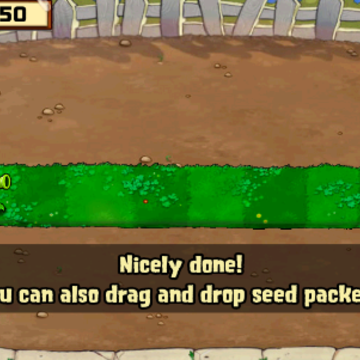 pvz���ģ���߰汾��ֲ���ս��ʬ��