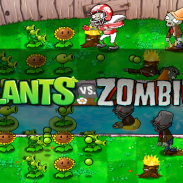 pvz���ģ���߰汾��ֲ���ս��ʬ��