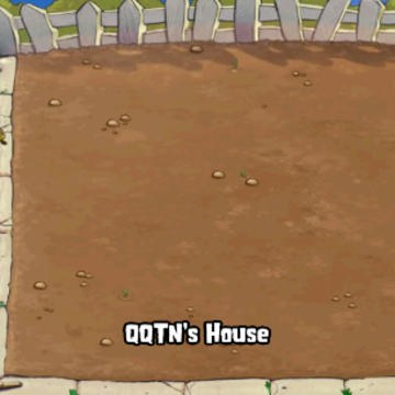 pvz���ģ���߰汾��ֲ���ս��ʬ��
