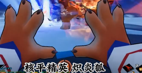 ǹ�������ֻ���