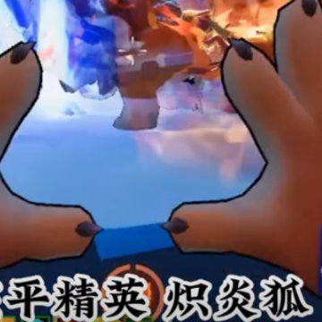 ǹ�������ֻ���