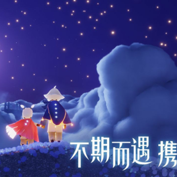 sky�������ʰ���ʽ������