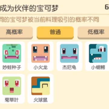 �����δ�̽�հٶȰ�