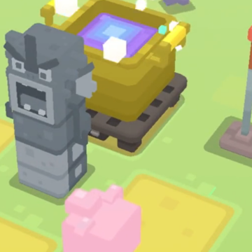 �����δ�̽�հٶȰ�